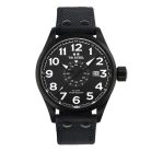 TW STEEL VS41-Volante Férfi Karóra
