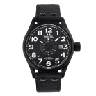 TW STEEL VS41-Volante Férfi Karóra