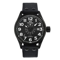 TW STEEL VS41-Volante Férfi Karóra
