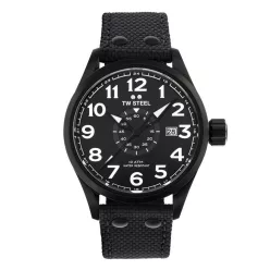 TW STEEL VS41-Volante Férfi Karóra