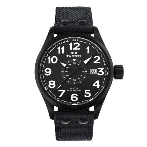 TW STEEL VS41-Volante Férfi Karóra