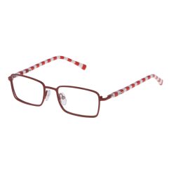 STING VSJ394480C25 Gyerek szemüvegkeret