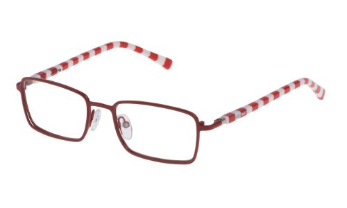STING VSJ394480C25 Gyerek szemüvegkeret