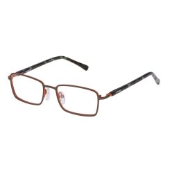 STING VSJ394480SRL Gyerek szemüvegkeret