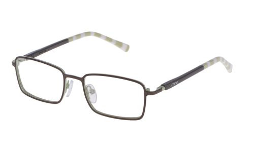 STING VSJ394V480K54 Gyerek szemüvegkeret