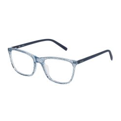 STING VST021520AT5 Unisex szemüvegkeret