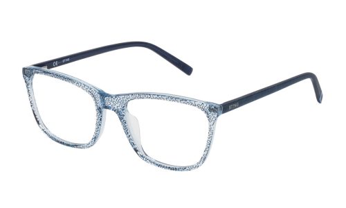 STING VST021520AT5 Unisex szemüvegkeret