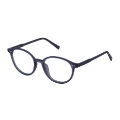 STING VST086517H1M Unisex szemüvegkeret