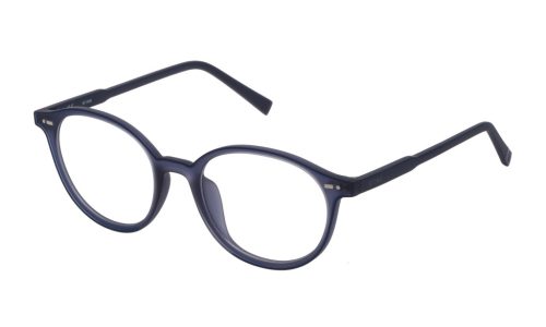 STING VST086517H1M Unisex szemüvegkeret