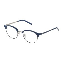 STING VST181490502 Unisex szemüvegkeret