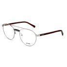 STING VST229520579 Unisex szemüvegkeret