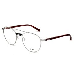 STING VST229520579 Unisex szemüvegkeret