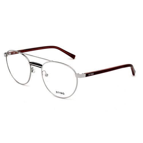STING VST229520579 Unisex szemüvegkeret