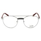 STING VST229520579 Unisex szemüvegkeret