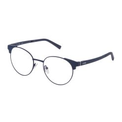 STING VST233520521 Unisex szemüvegkeret