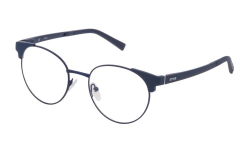 STING VST233520521 Unisex szemüvegkeret