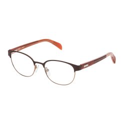 TOUS VTK009490A47 Gyerek szemüvegkeret