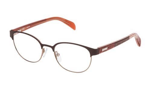 TOUS VTK009490A47 Gyerek szemüvegkeret