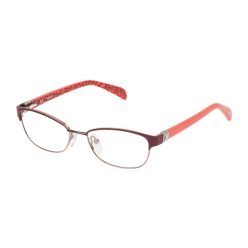 TOUS VTK010500A47 Gyerek szemüvegkeret