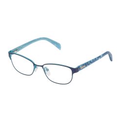 TOUS VTK011490SHT Gyerek szemüvegkeret