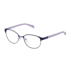 TOUS VTK0124901HD Gyerek szemüvegkeret