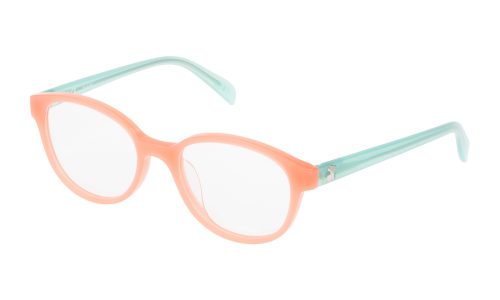 TOUS VTK5244906DS Gyerek szemüvegkeret