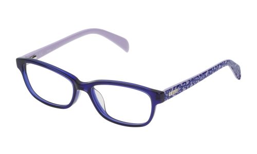 TOUS VTK530490892 Gyerek szemüvegkeret