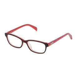 TOUS VTK5304909P5 Gyerek szemüvegkeret