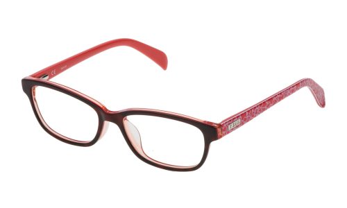 TOUS VTK5304909P5 Gyerek szemüvegkeret