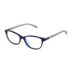 TOUS VTK532490892 Gyerek szemüvegkeret