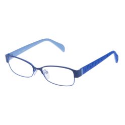 TOUS VTO3215306Q5 Női szemüvegkeret