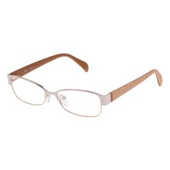 TOUS VTO321530H32 Női szemüvegkeret