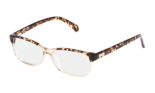 TOUS VTO89152097B Női szemüvegkeret