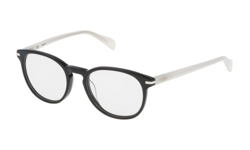 TOUS VTO926500700 Női szemüvegkeret