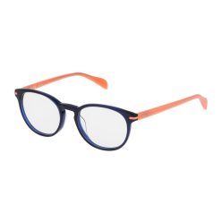 TOUS VTO926500W47 Női szemüvegkeret