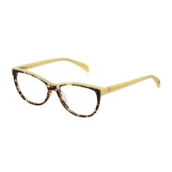 TOUS VTO939520781 Női szemüvegkeret