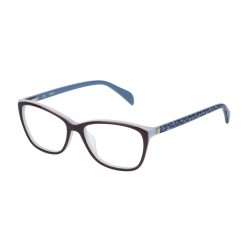 TOUS VTO940N520N37 Női szemüvegkeret