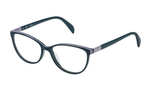 TOUS VTO982530L20 Női szemüvegkeret