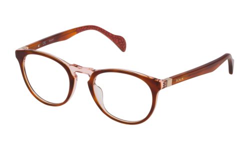 TOUS VTOA224907LA Női szemüvegkeret
