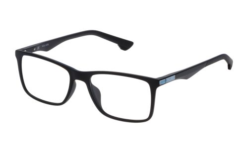 FURLA VU4949R5407TB Női szemüvegkeret