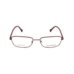 ERMENEGILDO ZEGNA VZ31860SBY UNISEX szemüvegkeret