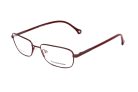 ERMENEGILDO ZEGNA VZ31860SBY UNISEX szemüvegkeret