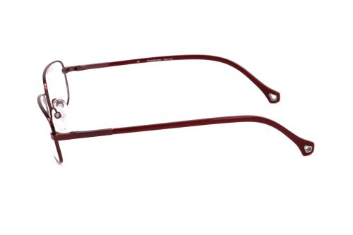 ERMENEGILDO ZEGNA VZ31860SBY UNISEX szemüvegkeret