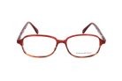 ERMENEGILDO ZEGNA VZ350106DR UNISEX szemüvegkeret
