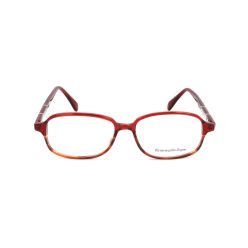 ERMENEGILDO ZEGNA VZ350106DR UNISEX szemüvegkeret