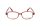 ERMENEGILDO ZEGNA VZ350106DR UNISEX szemüvegkeret