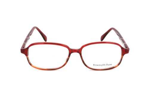 ERMENEGILDO ZEGNA VZ350106DR UNISEX szemüvegkeret