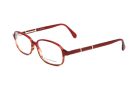 ERMENEGILDO ZEGNA VZ350106DR UNISEX szemüvegkeret