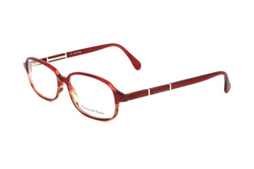 ERMENEGILDO ZEGNA VZ350106DR UNISEX szemüvegkeret