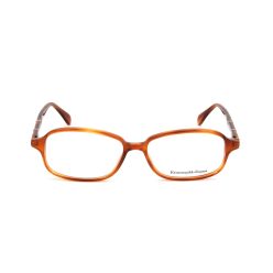 ERMENEGILDO ZEGNA VZ35010711 UNISEX szemüvegkeret